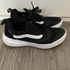 Vans UltraRange Men's 7 Women's 8.5